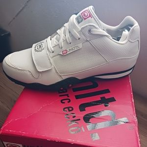 White Eckō Unltd. DONOVAN ARBOR